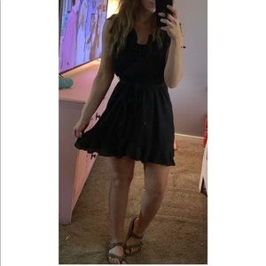 Pink Lily Boutique Dress